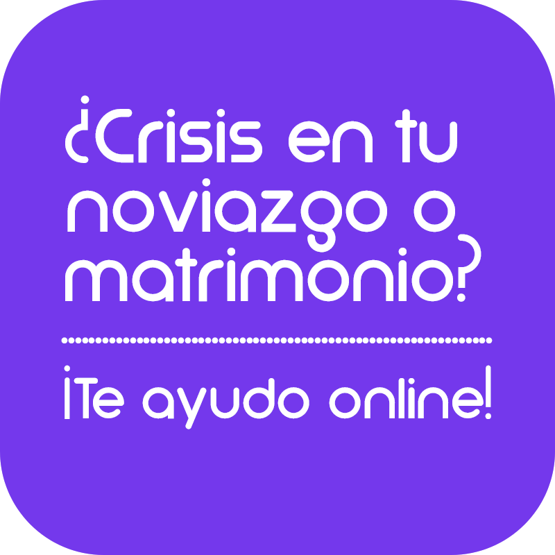 Parejas en Terapia