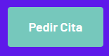Pedir cita de terapia de pareja