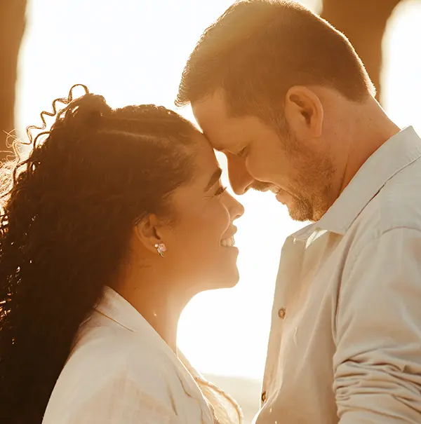 Consejos para una relación sana
