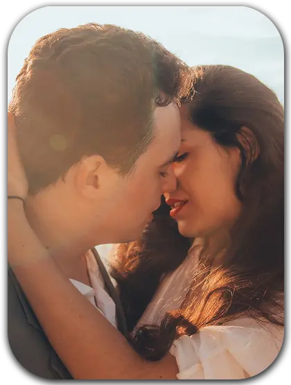 Terapia de pareja online